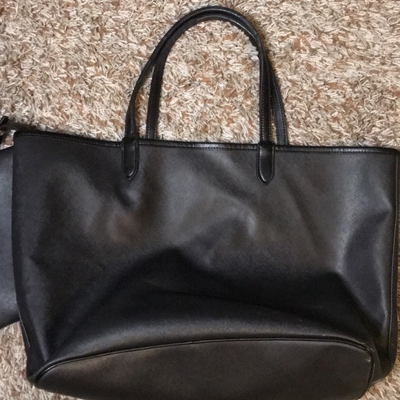 Givenchi shoulder bag - Picture 9 of 11